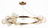 Подвесной светильник ST-Luce Nection SL1165.303.24