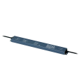 SWG PRO Блок питания LCM-250-12