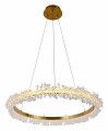 Подвесной светильник Kink Light Лаура 08244,36A