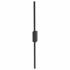 Бра Kink Light Стен 08419-100,19(3000K)