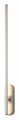 Бра Favourite Reed 3002-1W