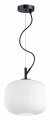 Подвесной светильник Odeon Light Roofi 4753/1