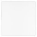 Накладной светильник Arlight QUADRO 034798
