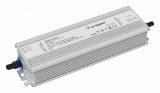 Блок питания с проводом Arlight ARPJ 039542
