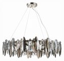 Подвесная люстра ST-Luce Ancona SL1227.103.12
