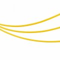 Лента светодиодная Arlight COB 037856