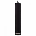 Подвесной светильник Denkirs Tube DK6210-BK