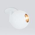 Спот Elektrostandard Ball a053737