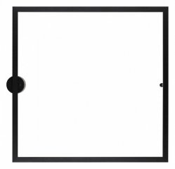 Накладной светильник Odeon Light Omen 4385/24WL