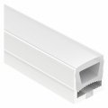 Короб накладной гибкий Arlight WPH 041092