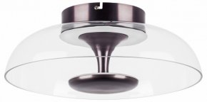 Накладной светильник Lightstar Celesta 809200