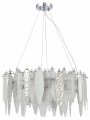 Подвесная люстра ST-Luce Lastra SL1224.103.08