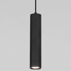 Подвесной светильник Elektrostandard Base a064186