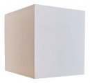 Накладной светильник Kink Light Куб 08585,01(3000K)