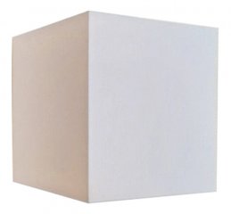 Накладной светильник Kink Light Куб 08585,01(3000K)