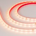Лента светодиодная Arlight RTW герметичная 024566(2)