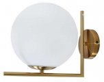 Бра LUMINA DECO Sorento LDW 1215-1 WT+MD