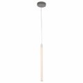 Подвесной светильник Maytoni Ray P021PL-L10W