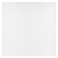 Накладной светильник Arlight QUADRO 034799
