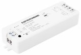 Контроллер-диммер Elektrostandard Аксессуары для светодиодных лент 12/24V a057644