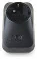 Розетка умная Elektrostandard WF a054336
