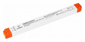 Блок питания Arlight ARV-SN 027838(1)