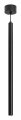 Подвесной светильник Arlight PIPE 038611
