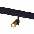 Светильник на штанге ST-Luce ST808 ST808.236.08