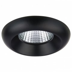 Встраиваемый светильник Lightstar Monde LED 071077