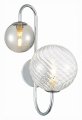 Бра ST-Luce Vinetto SL1124.101.02