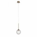 Подвесной светильник ST-Luce Arcobalino SL1152.203.01