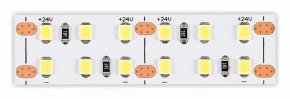 Лента светодиодная ST-Luce ST1002 ST1002.320.20