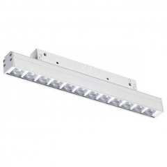 Накладной светильник Novotech Flum 358621