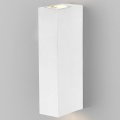Накладной светильник Elektrostandard Blaze a057049