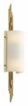 Бра Odeon Light Margaret 5415/2W