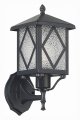 Светильник на штанге ST-Luce Lorne SL084.401.01