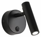 Бра Zortes EAY ZRS.22905.6