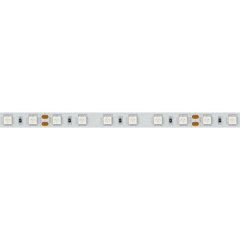Лента светодиодная Arlight  010367(2)
