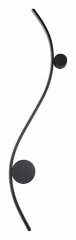 Бра Kink Light Фальте 08410-100R,19(3000K)