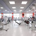 Светильник для потолка Армстронг Arlight INTENSO 032812