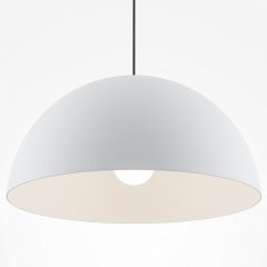 Подвесной светильник Maytoni Basic colors MOD168PL-01W