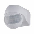 Датчик движения Elektrostandard SNS-M a041241