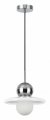 Подвесной светильник Odeon Light Hatty 5014/1A