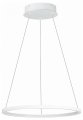 Подвесной светильник ST-Luce ST603 IN ST603.543.22