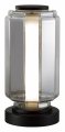 Настольная лампа декоративная Odeon Light Jam 5408/10TL