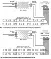 Лента светодиодная Maytoni Led strip 10181