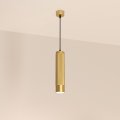 Подвесной светильник Arlight SPICY 033670