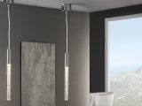 Подвес Cosmo 1L