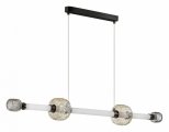 Подвесной светильник Odeon Light Kliff 5427/40L