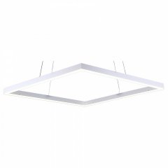 Подвесной светильник Kink Light Альтис 08225,01